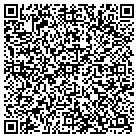 QR code with C I E Vending Services Inc contacts
