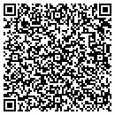 QR code with Four N Ranch contacts