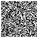 QR code with William Craig contacts