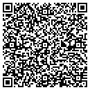 QR code with Birdsong Backhoe Service contacts