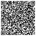 QR code with Advanced Systems Alarm Service contacts