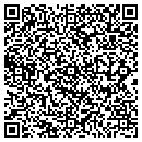 QR code with Rosehill Herbs contacts