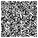 QR code with Bee Line Mechanical Inc contacts