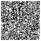 QR code with Elite Draperies Of San Antonio contacts