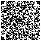 QR code with Charles Todd Gunsmith contacts