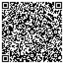 QR code with Ron Rice Trucking contacts
