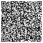 QR code with Coastal Assembly & Delivery contacts