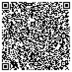 QR code with Checker Flag Auto Service & Detail contacts