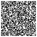 QR code with Land Systems Group contacts