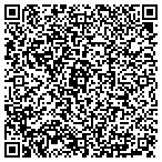 QR code with Preventtive Tire Mnnence Group contacts