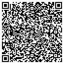 QR code with Griffin Oil Co contacts