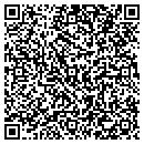 QR code with Laurie Fitzpatrick contacts