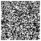 QR code with Specially For Children contacts