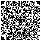 QR code with Panhandle Machine Shop contacts