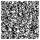 QR code with Moody Rambin Commercial RE Ser contacts