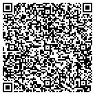 QR code with Ignasiak Janet A 3622 contacts