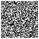 QR code with Texan Investment Funding contacts