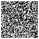 QR code with Groovy Tans contacts