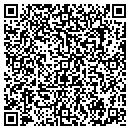 QR code with Vision Interprises contacts