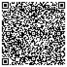 QR code with Steve Watson Custom Homes Inc contacts