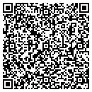 QR code with Choicepoint contacts