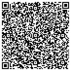 QR code with Army and Air Force Exch Service contacts