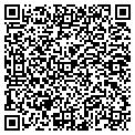 QR code with Magic By Ric contacts