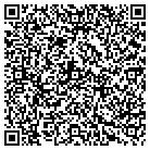 QR code with Texas Assn For Gifted Talented contacts