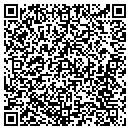QR code with Universe Auto Sale contacts