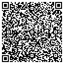 QR code with Gail Logan contacts