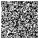 QR code with Al Hamra Restaurant contacts