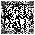 QR code with Tidwell Tire Service contacts
