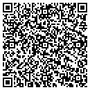 QR code with Texas Exterminating contacts