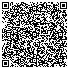 QR code with John Thompson Electric Inc contacts
