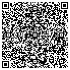 QR code with Lamr Investment Technologies contacts