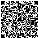 QR code with Accelarated Auto Services contacts
