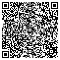 QR code with Uarco contacts
