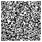 QR code with Affordable Free Clown Package contacts