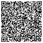 QR code with Turbin Aircraft Marketing Inc contacts
