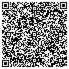 QR code with Carter Rick Chevrolet Pontiac contacts