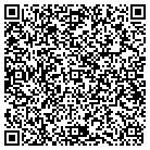 QR code with Campus Beauty Supply contacts