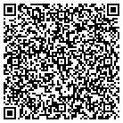 QR code with Ancient Free/Acceptd Masons TX contacts