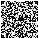 QR code with Circle H Food Store contacts