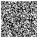 QR code with A-1 Bail Bonds contacts