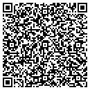 QR code with Lvstk STW Construction contacts