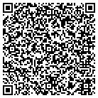 QR code with Eye Sores Trees & Hauling Service contacts