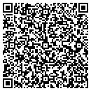 QR code with Austin West Apts contacts