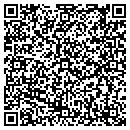 QR code with Expressions By Debb contacts
