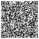 QR code with Mansfield Shell contacts