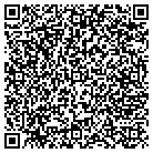 QR code with Featherstone Simmons Marketing contacts